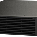 يو بي إس APC Easy UPS On-Line SRV 3000VA 2400W thumbnail 1