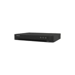 كاميرا Hikvision DS-7216HQHI-K2/P 16 قناة 2688x1520 1080p H.265 POC DVR thumbnail 1