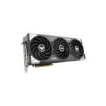 كارت شاشة ASUS TUF Gaming GeForce RTX 5070 12GB GDDR7 OC Edition thumbnail 3
