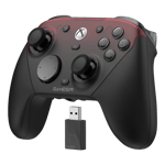 GameSir G7 Pro Dual-Mode Wireless Controller White thumbnail 7