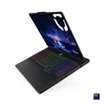 Lenovo Legion Pro 5 16IAX10 (Intel Core Ultra 7-255HX, 32GB RAM, 1TB SSD, NVIDIA GeForce RTX 5060 8GB, 16.0" WQXGA 165Hz OLED) thumbnail 5