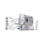 لوحة أم Gigabyte AORUS Elite Z890 LGA1851 ATX DDR5 thumbnail 1