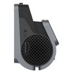 Dahua S6 1080p Wireless WiFi Camera thumbnail 3