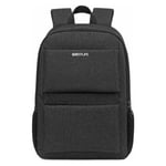شنطة Bestlife 3837BK 15.6″ أسود thumbnail 2
