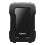 هارد خارجي ADATA HD330 1TB USB 3.2 thumbnail 1