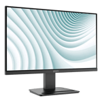 MSI PRO MP2412 23.8" FHD 100Hz 1ms VA Eye-Care Business Monitor thumbnail 7