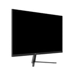 شاشة Avetron G2732M 27″ 4K 3840×2160 160Hz IPS thumbnail 3