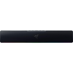 Razer Leviathan V2 X USB-C Bluetooth Gaming Soundbar thumbnail 8