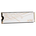 SSD XPG Mars 980 Blade 2TB NVMe M.2 داخلي thumbnail 4