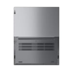 Lenovo V15 G5 IRL 83HF00EMIG - 15.6" FHD 60Hz - Intel Core i7-13620H - 16GB RAM - 512GB SSD - Shared - win 11 pro k thumbnail 5