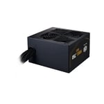 Cooler Master MWE 750 V3 750W 80+ Bronze Non-Modular PSU thumbnail 6