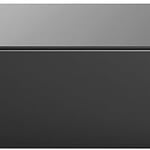 Tenda Gigabit Ethernet 5-Port PoE Router thumbnail 2