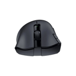 ماوس Razer DeathAdder V2 X HyperSpeed 14000 DPI Dual-Mode Wireless 7-Button thumbnail 7