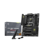 MSI MAG X870 TOMAHAWK WIFI AMD X870 AM5 ATX Motherboard thumbnail 6