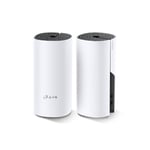 راوتر TP-Link Deco M4 AC1200 WiFi 5 Dual-Band thumbnail 6