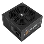 Thermalright SG750S 750W 80+ Gold Power Supply, Black thumbnail 3