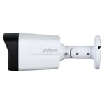 كاميرا Dahua Lite Series 2MP Bullet Dual Light 1920x1080 3.6mm أبيض thumbnail 3