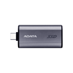 هارد خارجي ADATA SC750 1TB USB 3.2 Gen 2 1050MB/s thumbnail 1