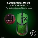 Razer Cobra Wired Gaming Mouse 8500 DPI Chroma RGB thumbnail 9