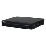 Dahua NVR4108HS-4KS3 8-Channel 4K NVR thumbnail 1