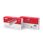 UNITEK Y-3090 7-Port USB 3.0 USB Hub Silver thumbnail 15