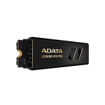 SSD ADATA Legend 970 4TB NVMe M.2 thumbnail 10