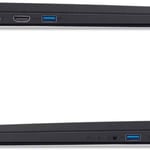 Acer Nitro Lite NL16-71G-578S 16″ Intel Core i5-13420H 16GB/512GB RTX 3050 6GB Pro thumbnail 7