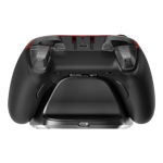 GameSir G7 Pro Dual-Mode Wireless Controller White thumbnail 3