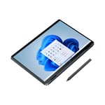 HP Spectre x360 14, Intel Core Ultra 7-155H, 32GB RAM, 2TB SSD, Intel Arc Graphics, 14" 2.8K OLED Touch thumbnail 8