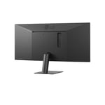 LG 29U511A 29″ 2560x1080 100Hz IPS Gaming Monitor thumbnail 7