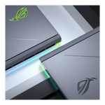 Asus ROG Strix G16 G615LM-RV172 - 16" FHD 165Hz - Intel Core Ultra 9 275HX  - 32GB RAM -  2TB SSD - NVIDIA RTX 5060 8GB - WIN 11 PRO K thumbnail 8