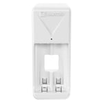 شاحن Varta Mini 1W شاحن حائط لبطاريات 2×AAA thumbnail 3