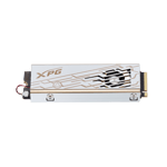 SSD XPG Mars 980 Pro 1TB NVMe M.2 thumbnail 9