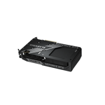 كارت شاشة GIGABYTE Windforce GeForce RTX 5060 Ti 8GB GDDR7 OC Edition thumbnail 8