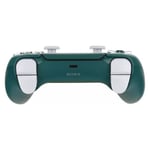 Playstation DualSense Wireless Controller Alpine Green thumbnail 4