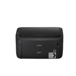 Canon i-SENSYS LBP6030B Monochrome Laser Printer thumbnail 6