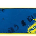 ماوس باد Razer Goliathus Chroma Extended RGB Fortnite Edition thumbnail 2