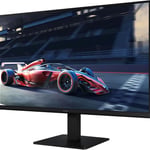 شاشة Samsung Essential S3 27″ 1920x1080 100Hz IPS thumbnail 17
