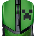 Razer Cobra Wired Gaming Mouse 8500 DPI Chroma RGB thumbnail 12