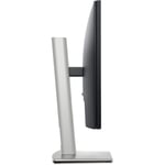 شاشة Dell SE2425HM 24″ 1920x1080 100Hz IPS رمادي thumbnail 8