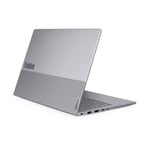 Lenovo ThinkBook 14 G8 IAL 21SJ002AGP - 14" WUXGA 60Hz - Intel Core Ultra 5 225U - 16GB RAM - Shared - WIN 11 PRO K thumbnail 10