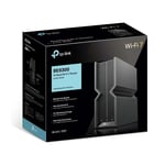 BE550 | BE9300 Tri-Band Wi-Fi 7 Router thumbnail 1