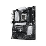 ASUS PRIME B650-PLUS WIFI B650 AM5 ATX Motherboard thumbnail 7