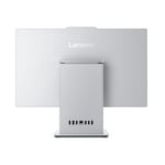 Lenovo IdeaCentre AIO 24IRH9 23.8" FHD IPS Touchscreen All-in-One Desktop Computer (Intel Core i7-13620H / 16GB RAM / 1TB NVMe SSD / Intel Graphics / Touch Display) thumbnail 3