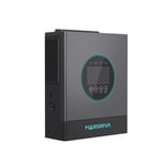Marsriva Hybrid 6.5K Pro Wi-Fi Inverter 6500W Single-Phase thumbnail 3