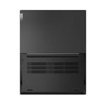 Lenovo V15 G5 IRL 83GW006XGP - 15.6" FHD 60Hz -Intel Core i5-13420H - 8GB RAM - 512GB SSD - Shared - WIN 11 PRO K thumbnail 6