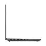 Lenovo LOQ 15IAX9E, Core i5-12450HX, 16GB RAM, 512GB SSD, RTX 3050 4GB, 15.6" FHD 144Hz, Luna Grey thumbnail 4