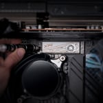 SSD XPG Mars 980 Pro 1TB NVMe M.2 thumbnail 11
