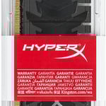 HyperX Predator DDR4 8GB 4000MHz RGB thumbnail 2