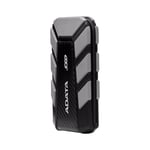 هارد خارجي ADATA SD820 2TB USB 3.2 2000MB/s رمادي thumbnail 13